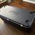 Coleman Classic Series 150-Quart Hard Cooler- NEW! 2 thumbnail