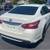 2017 Nissan Altima 2.5 SV Sedan 9 thumbnail