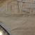 Slightly Used Men's Hagger Sage Green Pants 1 thumbnail