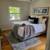 Beautifully remodeled house with huge yard available 10/15!! 7 thumbnail