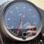 2021 Ural GEAR UP STANDARD 11 thumbnail