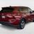 2021 Toyota Highlander  XLE SUV 6 thumbnail