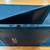 Dell Inspiron 3590 15” Core i5-10210u 2.11Ghz 8GB 256GB SSD Windows 11 8 thumbnail