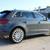 2017 Audi A3 Sportback e-tron Electric Premium Plus Hatchback 5 thumbnail