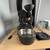 Neat Use Lightly Aillio Bullet R1 V2 Coffee Roaster – Excellent Condition 4 thumbnail