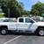 2019 Chevrolet Silverado ~ 4X4 ~ 2500 ~ Crew ~ 8 FOOT BED ~ 117k MILES 5 thumbnail