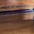 Howard Piano by Baldwin 3 thumbnail