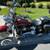 2008 Heritage Softail Classic 105th Anniversary Edition 4 thumbnail