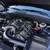 2014 Camaro 2SS 6.2L V8 2 thumbnail