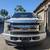 2017 FORD F250, 4X4, X-CAB 4 DOOR, GAS, CLEAN TITLE,  SE HABLA ESPANOL 5 thumbnail