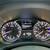 2015 infinity Qx 60 3.5 18 thumbnail