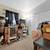2006 manufactured home 11 thumbnail