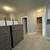 Private room with separate entrance - Short term / Transition Space 2 thumbnail