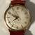 Hamilton vintage watch-10k gold filled 3 thumbnail
