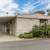 2-Bed 2-Bath - 1,440sf  - MOBILE HOME - NO SPACE RENT 55+ Pool/Spa/Gym 2 thumbnail