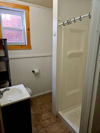 $1,150 / 1br - 1538 point breeze ave (SOUTH PHILADELPHIA)63666799671937124