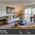 Spacious Pet Friendly 1 Bedroom. Available Now! Tour Today 3 thumbnail