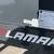 Lamar 12' Single Axle Tilt Trailer 6 thumbnail