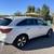 2016 acura mdx 3 thumbnail