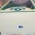 CABBAGE PATCH DOLL 3 thumbnail