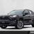 2019 Toyota RAV4 XLE Premium AWD All Wheel Drive SUV RAV 4 1 thumbnail