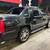 Cadillac Escalade EXT 2 thumbnail