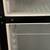 Black high point stove and refrigerator 3 thumbnail