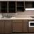 Apartment Alternative: Fully Furnished with a Kitchen 6 thumbnail