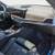2024 BMW X5 Certified Electric sDrive40i SUV 22 thumbnail