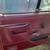 1989 bronco/ F series parts 5 thumbnail