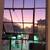 OPEN HOUSE TUES Private Art & Creative Studios – BW / Ridgewood Border 17 thumbnail
