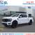 2025 Ford F-150 Lariat 2 thumbnail