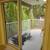2 bedroom suite with own garage 9 thumbnail
