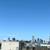 HUGE MODERN BRIGHT Potrero Hill Top Flr 2250sf 3BR/3BA/1GR Dwtwn Views 24 thumbnail