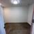Creative Space/ Work Office!! (Downtown Los Angeles Arts District) 7 thumbnail
