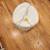 Honeywell Hepa Air Cleaner - 18155 4 thumbnail