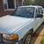 Pick Up Truck for sale!!! 1 thumbnail