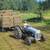 🌱2025 HAY AND BALEAGE🌱 Baylage Haylage Silage Bales 3 thumbnail