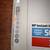 HP deskjet 2600 printer 6 thumbnail