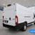 2025 RAM ProMaster Tradesman 3500 159 WB 3dr High Roof Extended Cargo Van w/ Pas 5 thumbnail