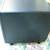 THE BEAST NEW HIGH END RBH COMPACT 200 WATT DUEL 8" DRIVERS SUBWOOFER 6 thumbnail