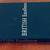 British Excellence hardcover 2 thumbnail