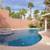 Gorgeous 2,500 Sqft 4-Bedroom Luxury Home w/3-car Garage & POOL/SPA 1 thumbnail