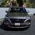 2019 Hyundai Santa Fe Brown BIG SAVINGS! 2 thumbnail