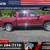 2014 Chevrolet SILVERADO 1500 LTZ 2 thumbnail