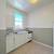 Video&Floor Plan! Top Floor & Sunny, Great Closet Space | O'Farrell#21 6 thumbnail
