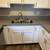 Prime Location & Pet Friendly- 1BD/1BA Up to $1,000 off! 7 thumbnail