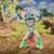 Action Figures - Power Rangers NEW 7 thumbnail