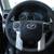 2014 Toyota Tundra 2WD Truck  SR5 Double Cab 11 thumbnail