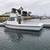 25 Buxton commercial boat 3 thumbnail